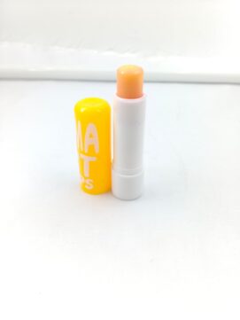 Bella Tinted Lip Balm