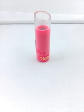 Dazller Lipstick - Bright Pink