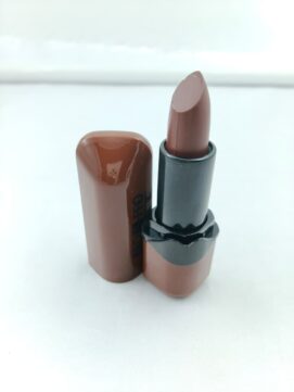 ADS Pro Matte Lipstick - Chocolate Brown