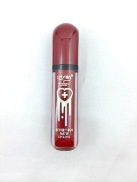 Artskin Better Than Matte Lip Gloss