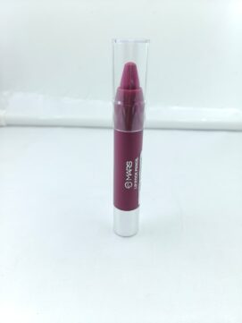 MARS Lipstick Pencil