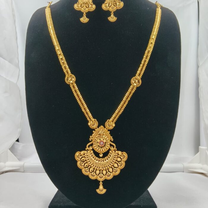 WhatsApp Image 2026-06-20 at 12.17.19 PM