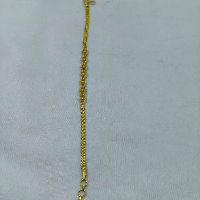 WhatsApp Image 2026-06-22 at 12.10.13 PM
