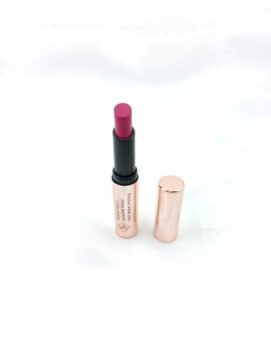 Swiss Beauty Non-Transfer Waterproof Lipstick