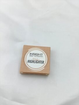 Insight Cosmetics Makeup Highlighter